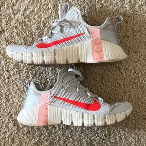 Nike Metcons